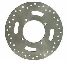 YAMAHA X CITY XCITY 250 2014