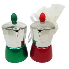 Bomboniera Matrimonio Nozze