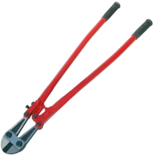 Neilsen tagliabulloni - neilsen,