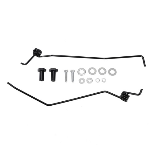 Kit raschianti neve 4e565768 - raschianti,