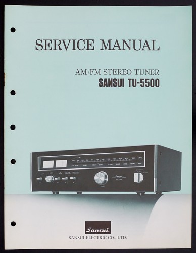 Sintonizzatore stereo fm - sintonizzatore,