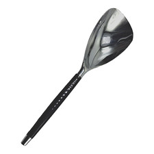 Tupperware Chef Series