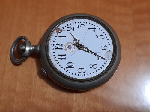 Cortebert superiore orologio - cortebert, superiore_orologio
