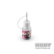 Hudy 106230 bearing - 106230,