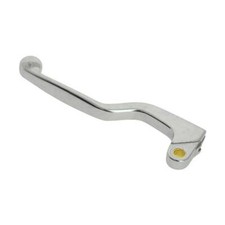 leva frizione Honda Cr 125 250