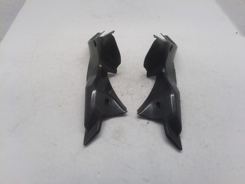 Ducati 848 1098 1198 - , copertura