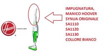 MANICO IMPUGNATURA HOOVER