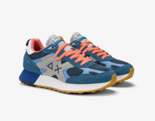 SUN 68 - SCARPA DA UOMO