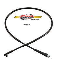 HONDA VF 1000 R 1984/1988