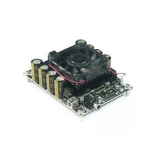 AA-AB31194 *** Scheda