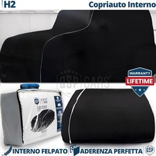 TELO COPRIAUTO Interno Per