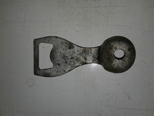 APRIBOTTIGLIE-VINTAGE -  anni