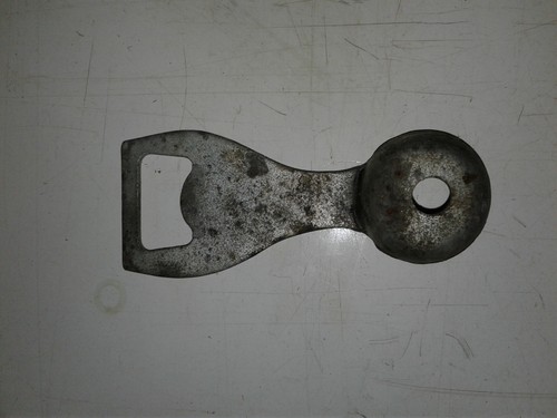 Apribottiglie vintage anni - ,