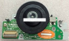 Rotore Del Lettore PS3