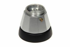 Delonghi caldaia resistenza