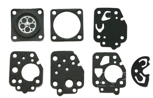 Membrana carburatore kawasaki - membrana,