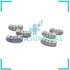 Gabbie - Fusione intercorpo