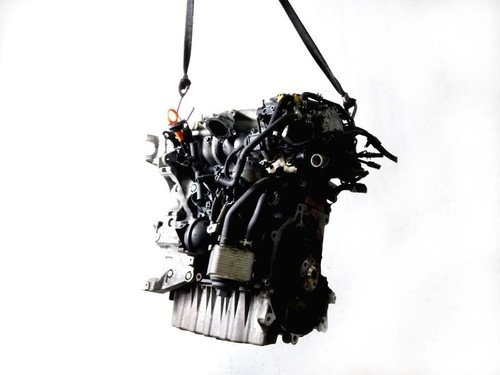 Bsy motore mitsubishi - bsy,
