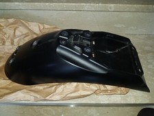 Parafango Codino Posteriore Triumph Thruxton 1200 R