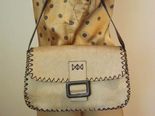Borsa tracolla maliparmi - a,