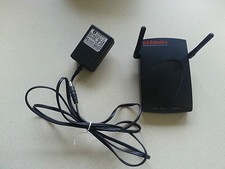 Access Point wireless US