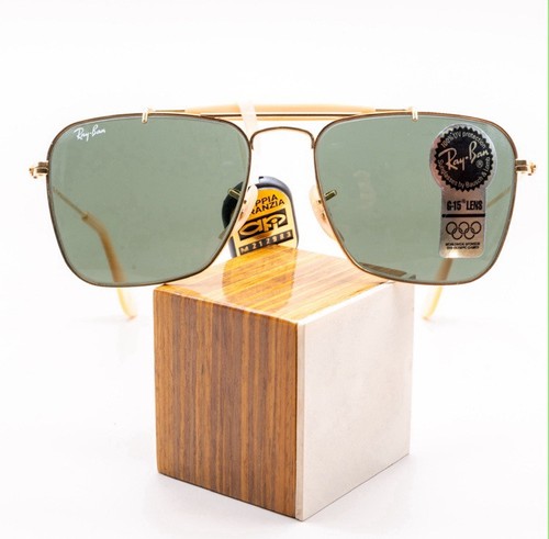 Occhiali ray ban explorer - ray,