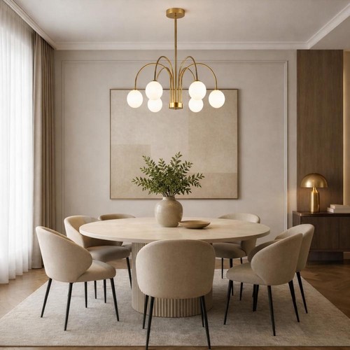 Lampadario sospensione con - lampadario,