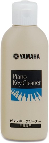 Yamaha pulitore tasti - pulitore,