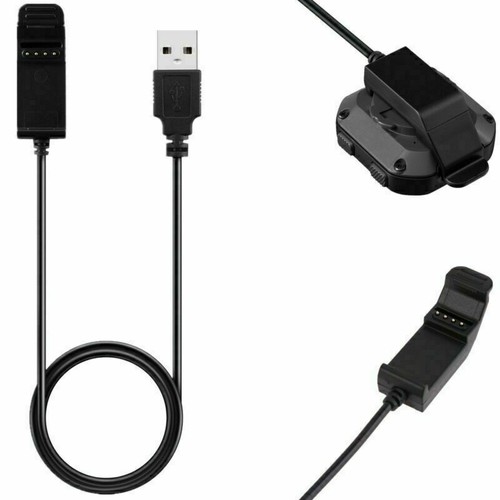 Cavo caricatore dati usb - cavo,