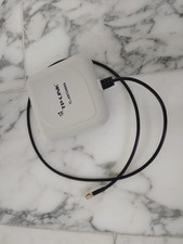 TP-LINK TL-ANT2409A 2,4 GHz 9dBi ANTENNA DIREZIONALE WiFi INTERNA / ESTERNA