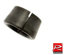 Novarossi - CONO VOLANO MOTORE 2,1cc .12