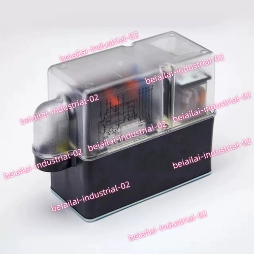 Servomotore honeywell - servomotore,