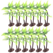 4 Pezzi Cuscino da Pesca in