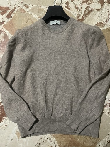 Detwelve milano cardigan uomo - milano,