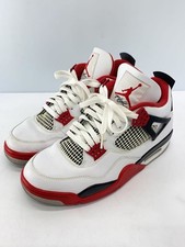 Nike Air Jordan 4 Retro OG