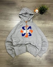 Nike Track & Field Half Zip