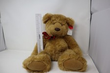 Peluche orsacchiotto Russ