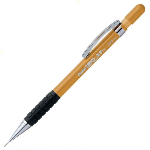 Pentel a319 sintony portamine - pentel,
