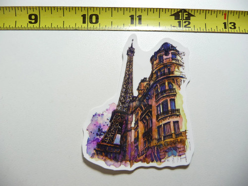 Torre eiffel parigi - parigi, francia
