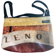 FREITAG trascrizione F553 LOU