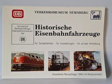 Museo dei trasporti di