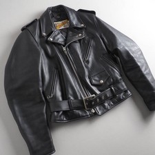 SCHOTT Perfecto 618 Double