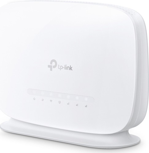 Modem router wifi con - modem,