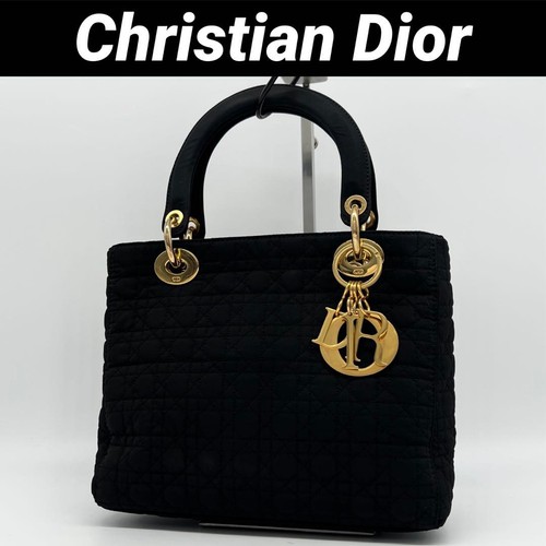 Christian dior lady - christian,