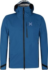 MONTURA UOMO  GUSCIO