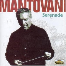 Serenade [Australian Import]