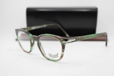NUOVI OCCHIALI DA VISTA PERSOL