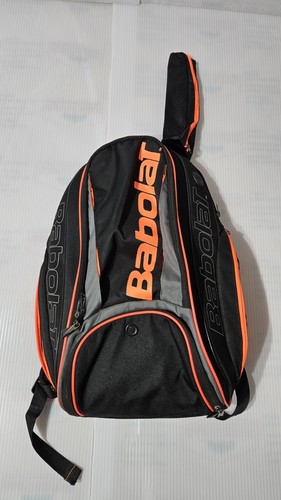 Zaino borsa tennis babolat - borsa,