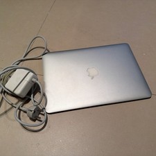 Apple MacBook Air 13" pollici