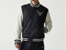 New Era - NBA Chicago Bulls